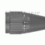 Оптический прицел UTG Leapers 4-16x40 (AO, Подсветка EZ-TAP 36 цветов, Mil Dot, 25.4мм) [SCP-U4164AOIEW]