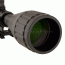 Оптический прицел UTG Leapers 4-16x50 (AO, Подсветка EZ-TAP 36 цветов, Mil-Dot, 25,4мм) [SCP-U4165AOIEW]