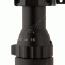 Оптический прицел UTG Leapers 4-16x50 (AO, Подсветка EZ-TAP 36 цветов, Mil-Dot, 25,4мм) [SCP-U4165AOIEW]