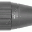 Оптический прицел UTG Leapers 4x32 (AO, Mil Dot, 25,4мм) [SCP-U432AOW] 