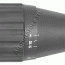 Оптический прицел UTG Leapers 4x32 (AO, Mil Dot, 25,4мм) [SCP-U432AOW] 