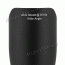 Оптический прицел UTG Leapers 4x32 (Mil Dot, 25,4мм) [SCP-U432FD]