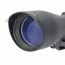 Оптический прицел UTG Leapers 4x32 (Mil-Dot, 25,4мм) [SCP-U432FW]
