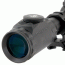 Оптический прицел UTG Leapers 6-24x50 (AO, Подсветка EZ-TAP 36 цветов, Mil-Dot, 25,4мм) [SCP-U6245AOIEW]