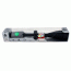 Оптический прицел UTG Leapers 6-24x50 (AO, Подсветка EZ-TAP 36 цветов, Mil-Dot, 25,4мм) [SCP-U6245AOIEW]