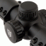 Оптический прицел Nikko Stirling MOUNTMASTER 3-9x40 (AO, Подсветка, HMD, 25,4мм) [NMMI3940AO]