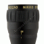 Оптический прицел Nikko Stirling AIRKING 4x32 (AO, HMD, 25,4мм) [NGRA432]