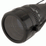 Оптический прицел Nikko Stirling MOUNTMASTER 4x40 (AO, HMD, 25,4мм) [NMM440AO]