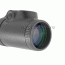Оптический прицел Nikon MONARCH 7 IL 1.5-6x42 (Подсветка, сетка #4, 30мм) [BRA15001]
