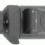 Оптический прицел Nikon MONARCH 7 IL 1.5-6x42 (Подсветка, сетка #4, 30мм) [BRA15001]