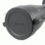 Оптический прицел Nikon PROSTAFF TARGET EFR 3-9x40 (AO, сетка Nikoplex, 25,4мм) [BRA40105]