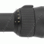 Оптический прицел Nikon PROSTAFF TARGET EFR 3-9x40 (AO, сетка Nikoplex, 25,4мм) [BRA40105]