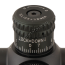 Оптический прицел Patriot Trophy P5-20x44 AOEM (AO, Подсветка, Mil Dot, 25,4мм) [BH-PT520EM]