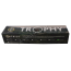 Оптический прицел Patriot Trophy 5-20x44 (AO, Подсветка, Mil Dot, 25,4мм) + бленда (P5-20x44AOEM) [BH-PT520EM]