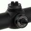 Оптический прицел Patriot 3-9x32 (Mil Dot, 25,4мм) (P3-9x32) [BH-PT393]