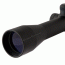 Оптический прицел Patriot (Patrict™) 3-9x32 (Mil Dot, 25,4мм) (P3-9x32) [BH-PT393]
