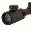 Оптический прицел Patriot (Patrict™) 3-9x32 (AO, Подсветка, Mil Dot, 25,4мм) (P3-9x32AOL) [BH-PT393AL]
