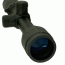 Оптический прицел Patriot 3-9x32 Crossfire (AO, Mil Dot, 25,4мм) [P3-9x32LAO]