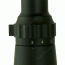 Оптический прицел Patriot 3-9x32 Crossfire (AO, Mil Dot, 25,4мм) [P3-9x32LAO]