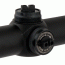 Оптический прицел Patriot 3-9x40 (Mil Dot, 25,4мм) [P3-9x40]