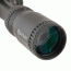 Оптический прицел Patriot Trophy 3-9x40 (AO, Подсветка, Mil-Dot, 25.4мм) + бленда [P3-9x40AOEM] (BH-PT394EM)