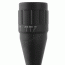 Оптический прицел Patriot 3-9x40 (AO, Подсветка, Mil Dot, 25,4мм) [P3-9x40AOL]