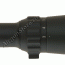 Оптический прицел Patriot 3-9x40 Crossfire (AO, Mil Dot, 25,4мм) [P3-9x40LAO]