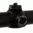 Оптический прицел Patriot (Patrict™) 4x32 (Mil Dot, 25,4мм) (P4x32) [BH-PT43]