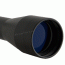 Оптический прицел Patriot (Patrict™) 4x32 (Mil Dot, 25,4мм) (P4x32) [BH-PT43]