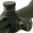 Оптический прицел Patriot 4x32 Crossfire (AO, Mil Dot, 25,4мм) [P4x32LAO]