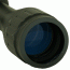 Оптический прицел Patriot 4x32 Crossfire (AO, Mil Dot, 25,4мм) [P4x32LAO]