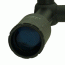 Оптический прицел Patriot (Patrict™) 4x32 Crossfire (AO, Mil Dot, 25,4мм) (P4x32LAO) [BH-PT43AO]