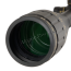 Оптический прицел Patriot (Patrict™) 6-24x50 (AO, Подсветка, Mil Dot гравировка, 25,4мм) + бленда (P6-24x50AOEG) [BH-PT624G]