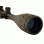 Оптический прицел Patriot 6-24x50 (AO, Подсветка, Mil Dot, 25,4мм) [P6-24x50AOL]