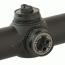 Оптический прицел Patriot 6x40 (Mil Dot, 25,4мм) [P6x40]