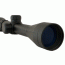 Оптический прицел Patriot (Patrict™) 6x40 (Mil Dot, 25,4мм) (P6x40) [BH-PT64]