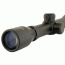 Оптический прицел Patriot 6x40 (Mil Dot, 25,4мм) [P6x40]