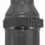 Оптический прицел Пилад 1.2-6х24 (Сетка G в 1 фок.пл., 30мм) [PV-12624G.10202]
