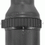 Оптический прицел Пилад 1.2-6х24 (Сетка G в 1 фок.пл., 30мм) [PV-12624G.10202]