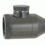 Оптический прицел Пилад 10х42 (Фокусировка от 10 м, Подсветка точки, Сетка LKG, 25,4мм) [P-1042LFKG.20210]