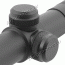 Оптический прицел Пилад 4х32 (Сетка MilDot, 25,4мм) [P-432MilDot.20304]