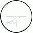 Оптический прицел Пилад 4х32 (Сетка Parabola, 25,4мм) [P-432Parabola.20306]