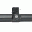 Оптический прицел Пилад 4х32M (Сетка G, 25,4мм) [P-432MG.20402]