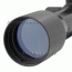 Оптический прицел Пилад 4х32M (Сетка MilDot, 25,4мм) [P-432MMilDot.20404]