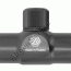 Оптический прицел Пилад 4х32 ML (Подсветка точки, Сетка LKG, 25,4мм) [P-432MLKG.20410]