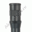 Оптический прицел Пилад 3.5х20 (Сетка T-type, 25,4мм) [P-3520T.20501]