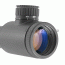 Оптический прицел Пилад 4х32 LGG / 4x32 LP (Подсветка точки, Сетка LKG, 30мм) [20610 / 20710]