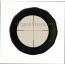 Оптический прицел UTG Leapers 3-9x50 (AO, Подсветка, Mil Dot, 25,4мм) [SCP-U395AORGW]. Снят с производства