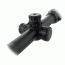 Оптический прицел UTG Leapers 4-16x50 (AO, Подсветка, Mil Dot, 25,4мм) [SCP-U4165AORGW]. Снят с производства