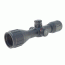 Оптический прицел UTG Leapers 4x32 Mini (AO, Подсветка, Mil Dot, 25,4мм) [SCP-M432AOLWQ]. Снят с производства